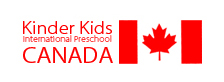 Kinder Kids International Preschool CANADA